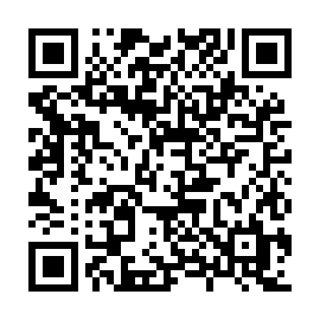 QR code for 881MHL