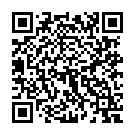 QR code for 881MKZ