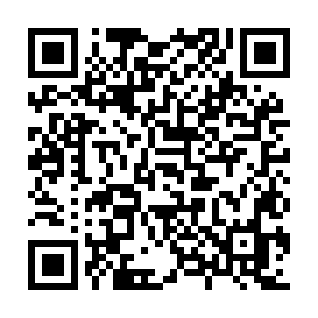 QR code for 881MLO