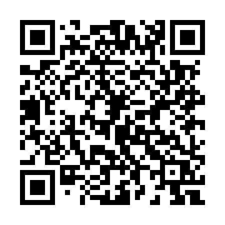 QR code for 881MXR
