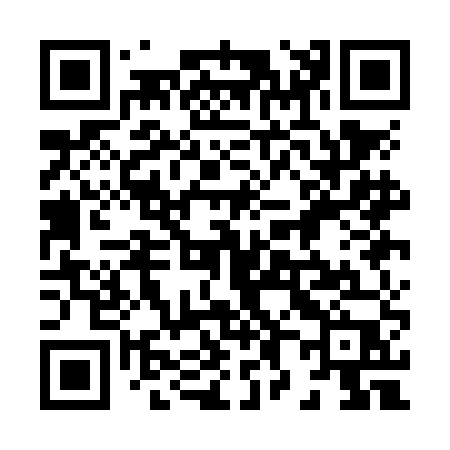 QR code for 881NEP