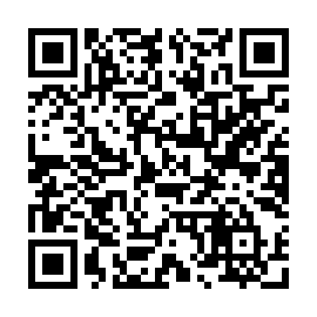QR code for 881NYU