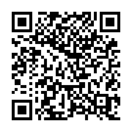 QR code for 881ODC
