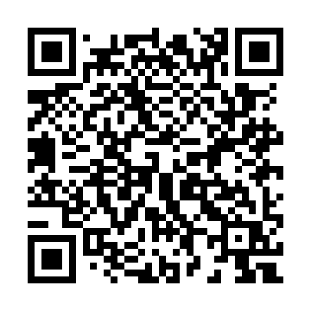 QR code for 881OIR