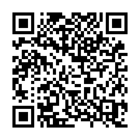 QR code for 881OJB