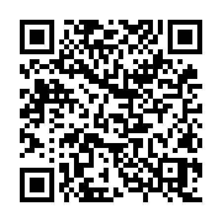 QR code for 881OLP