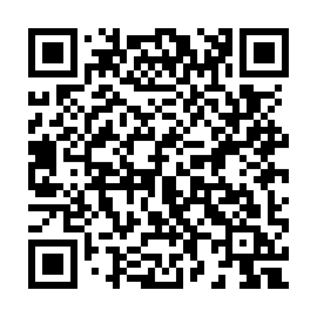 QR code for 881OYC