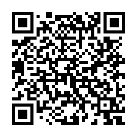 QR code for 881OYQ