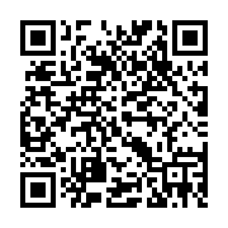 QR code for 881PAU