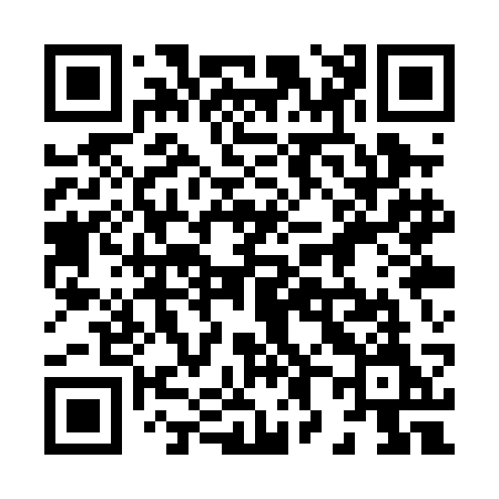 QR code for 881PCM