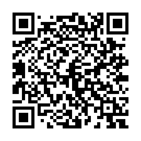 QR code for 881PGH