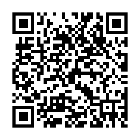 QR code for 881PKV