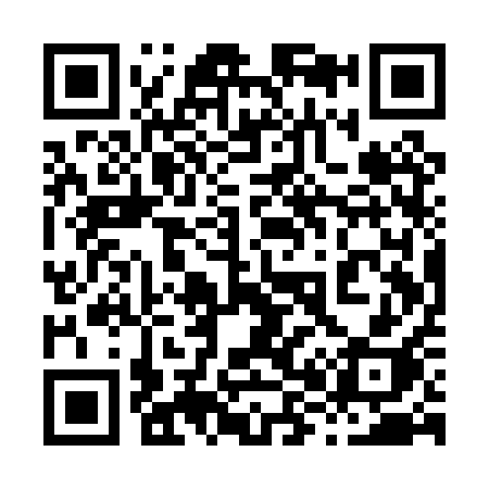 QR code for 881PQH