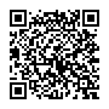 QR code for 881PZL