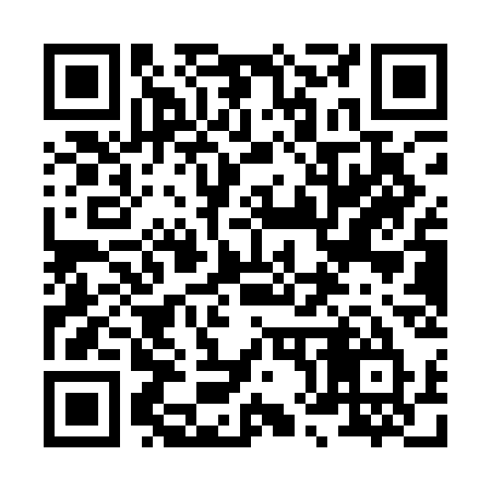 QR code for 881QCU