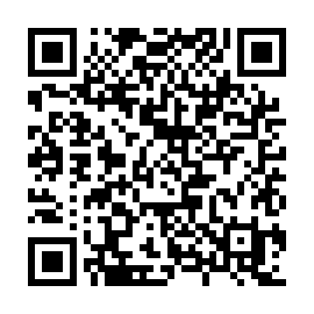 QR code for 881QHI