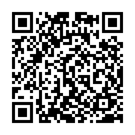 QR code for 881QKT