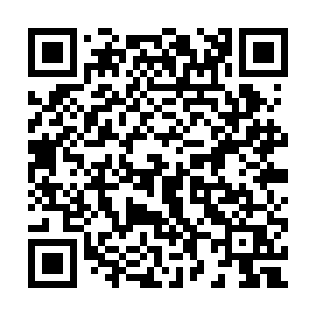 QR code for 881REQ