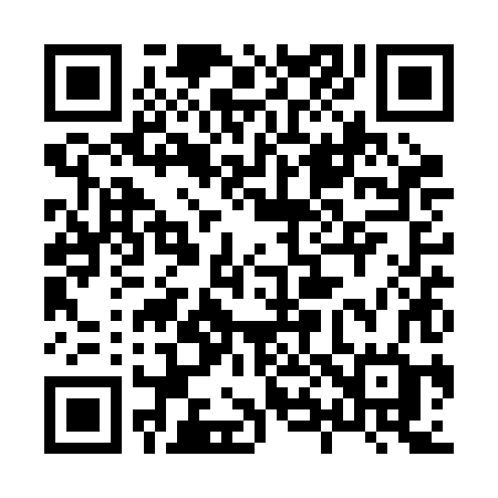 QR code for 881RHG