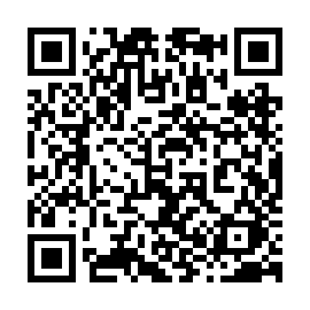 QR code for 881RJK