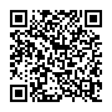 QR code for 881RLH