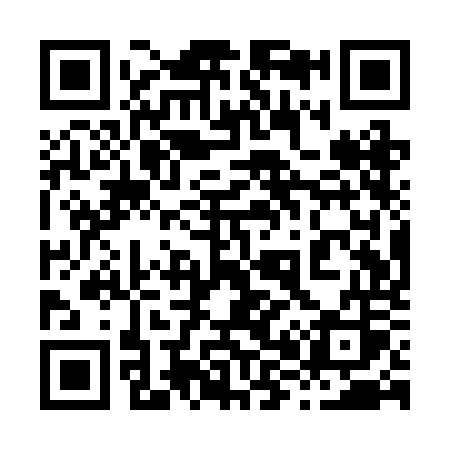 QR code for 881ROS