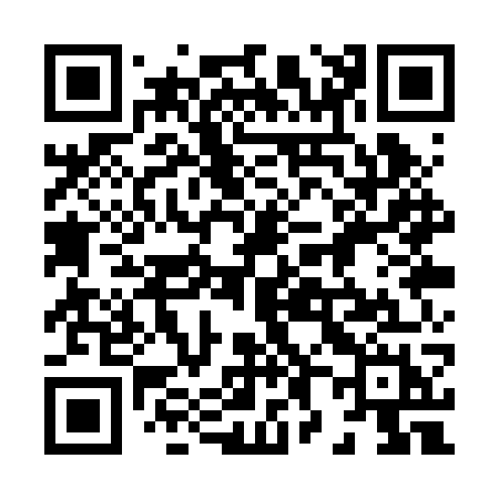 QR code for 881RWH