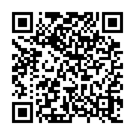 QR code for 881SAZ