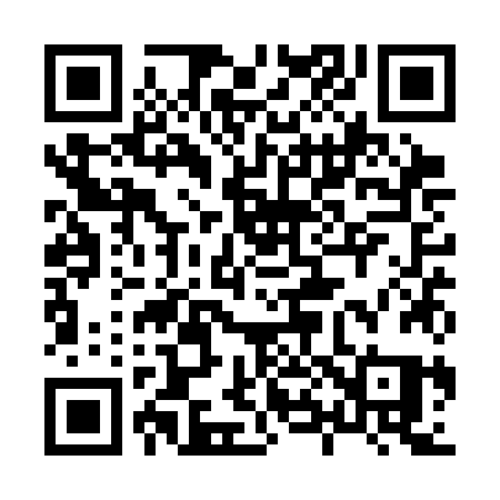 QR code for 881SJQ