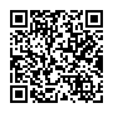 QR code for 881SMW