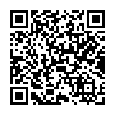QR code for 881SMY