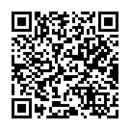 QR code for 881SOC