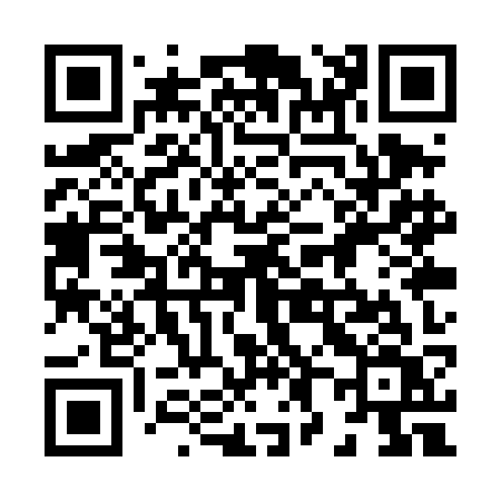 QR code for 881TKV