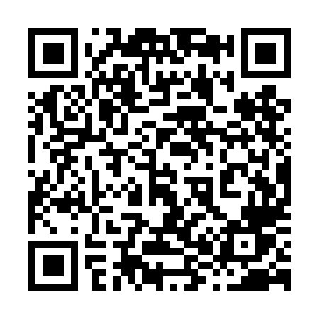 QR code for 881TLV