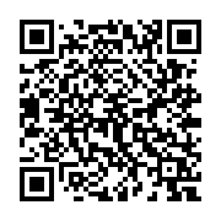 QR code for 881ULP