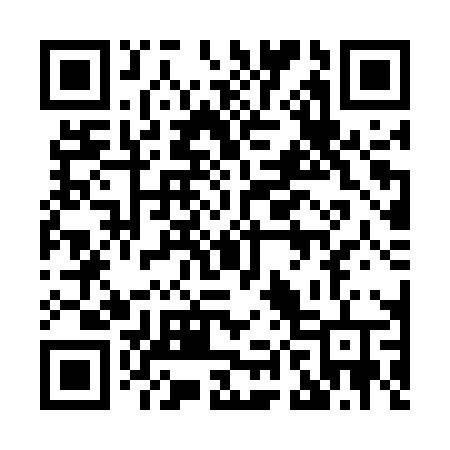 QR code for 881UPV