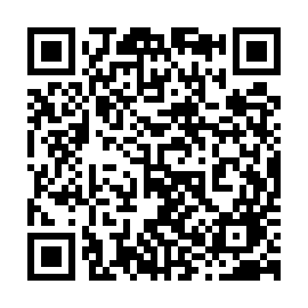 QR code for 881UUG