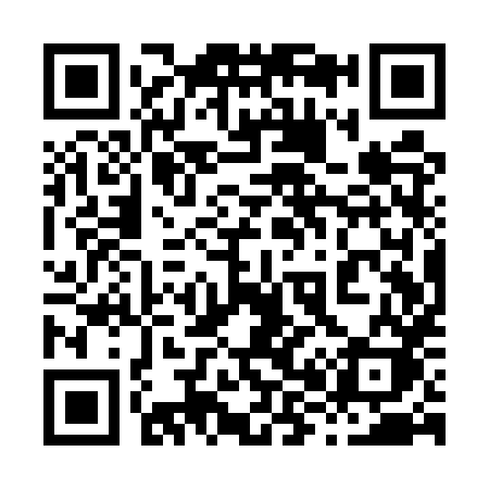 QR code for 881UXK