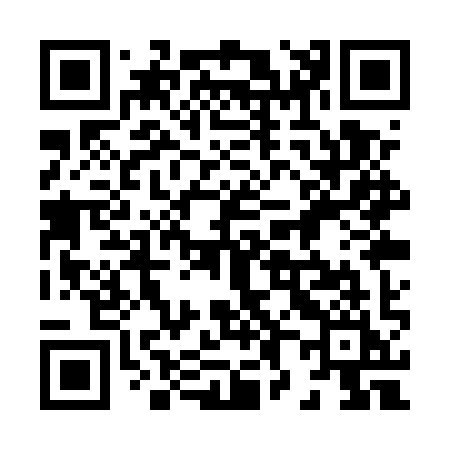 QR code for 881UYI