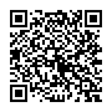 QR code for 881UZD