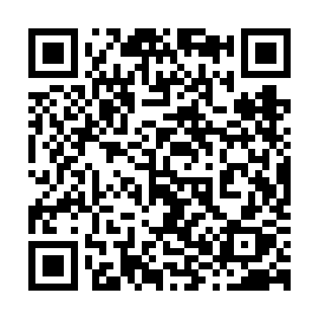 QR code for 881VKX