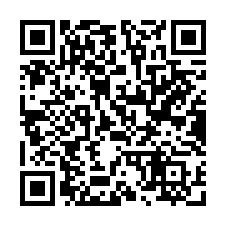 QR code for 881VLS