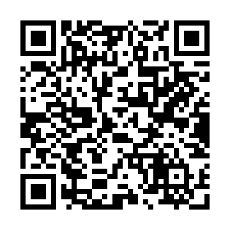 QR code for 881VNT