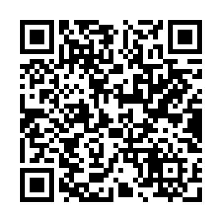 QR code for 881VOF