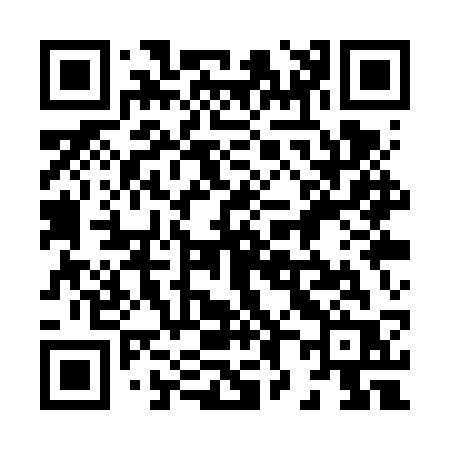 QR code for 881VSR
