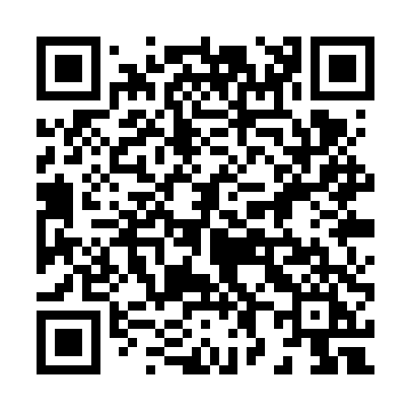 QR code for 881VTI