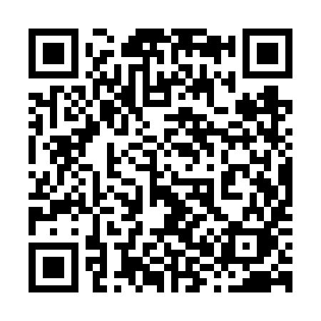 QR code for 881VYK