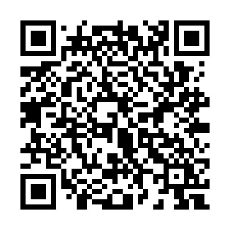 QR code for 881WFY