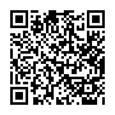 QR code for 881WRV
