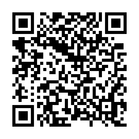 QR code for 881WTN